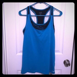 Champion Workout Tank